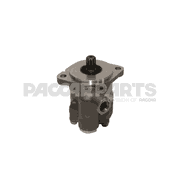 PUMP-EV POWER STEERING 150BAR