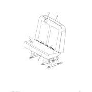 Figure 2218091C91