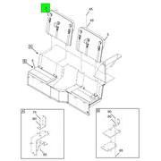 Figure 10TX1