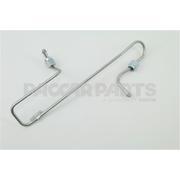 LINE -ASSY FUEL INJECTION 3406