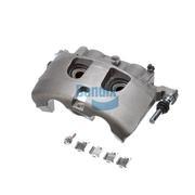 Exchange Caliper