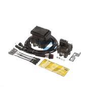 ABS Kit for Trailer