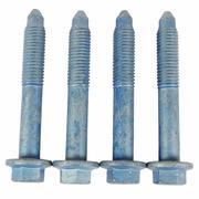 Suspension Control Arm Bolt - M12 X 73MM, Front