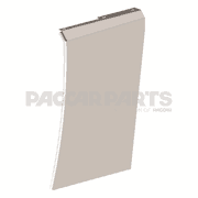 FENDER PANEL-DR, 389 PC