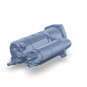 5363431 Preview Image