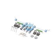 Kit Basic
