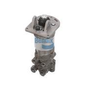 Foot Brake Valve