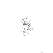 4080716 Image1