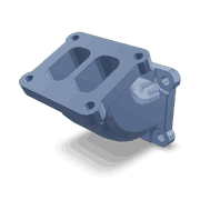 3899235 Preview Image
