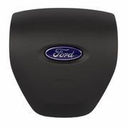 Steering Wheel Air Bag Module