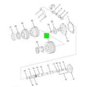 Figure 012-069