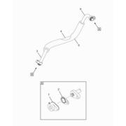 Figure 3998721C92