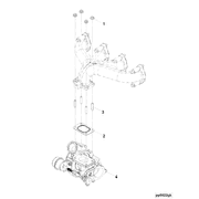 5453041 Image1