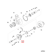 3787765 Image1
