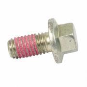 Bolt - M8 X 16MM 3.0L