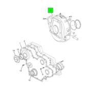 Figure MWM10117