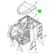Figure 3803393C96