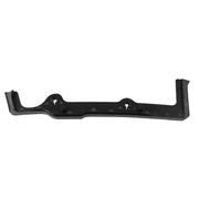 Body B-Pillar Reinforcement Seal Insulator - Right, Inner