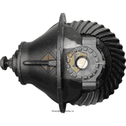 ETN0675908 Image 1