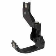 Charge Air Cooler Bracket Turbocharger Intercooler - 1.6L