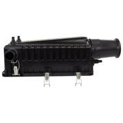 Air Filter Housing Cleaner - 6.8L