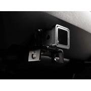 Transit Connect 2014-2023 Trailer Hitch 2 Receiver