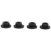 Liftgate Finish Panel Nut Hex Head And Washer - M5 2.5L