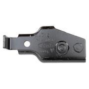 Fuel Tank Skid Plate Bracket