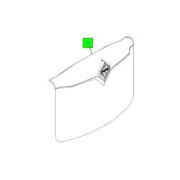 Figure 3737564F91