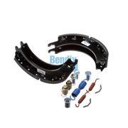Brake Shoe Kit