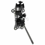 Manual Transmission Shift Lever Gear (MT)