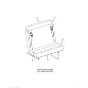 Figure 2228151C91