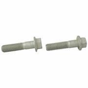Suspension Control Arm Bolt - M14 x 60MM, Front