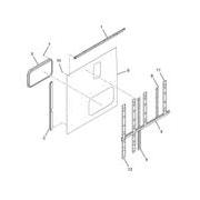 Figure 3570693C93