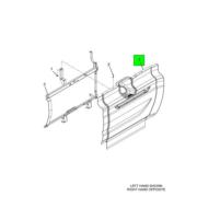 Figure 3897049C93