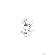4093931 Image1