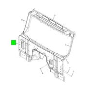 Figure 3866646C92