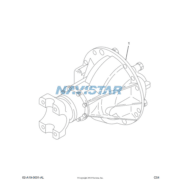 2507919C91 Image 1