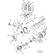 4089821 Image1
