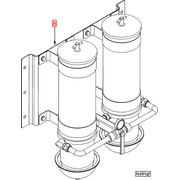 4988088 Image1