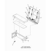 Figure 2238715C91