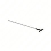 Oil Gauge Assembly for S60 14L DDEC V EPA04