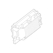 Central Processing Unit
