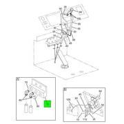 Figure 0470W