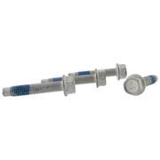 Bolt - M12 X 58MM 2.5L (AT)