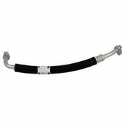 AIR CONDITIONING (A/C) Refrigerant Suction Hose Tube