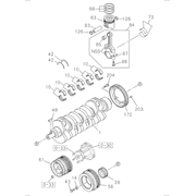 Structural Reinforcement Support