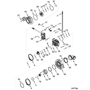 3798575 Image1