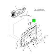 Figure 3671887C93