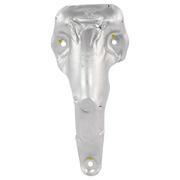 Exhaust Heat Shield Turbocharger Mount - 1.5L